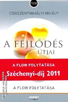 A fejlődés útjai