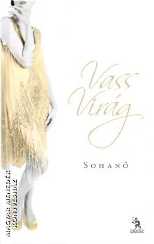 Sohanő