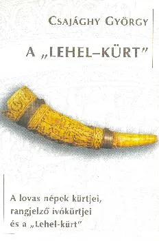 A Lehel-kürt
