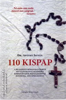 110 Kispap