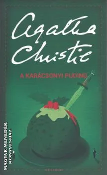 A karácsonyi puding