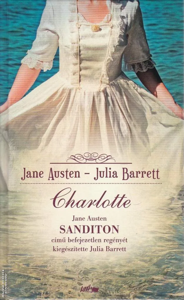 Charlotte