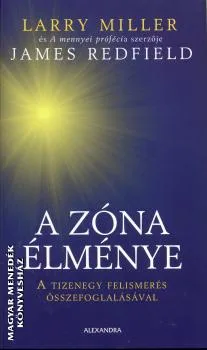 A zóna élménye
