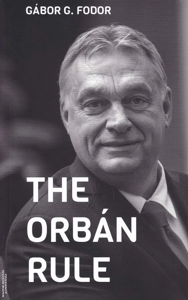 The Orban rule