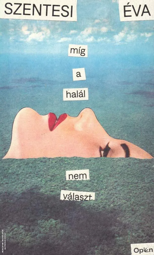 Míg a halál nem választ