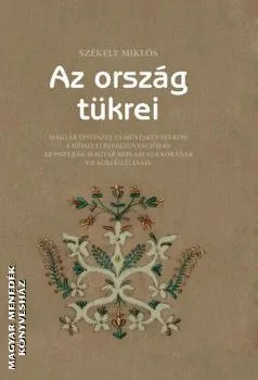 Az ország tükrei
