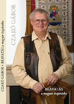 Beavatás a magyar észjárásba