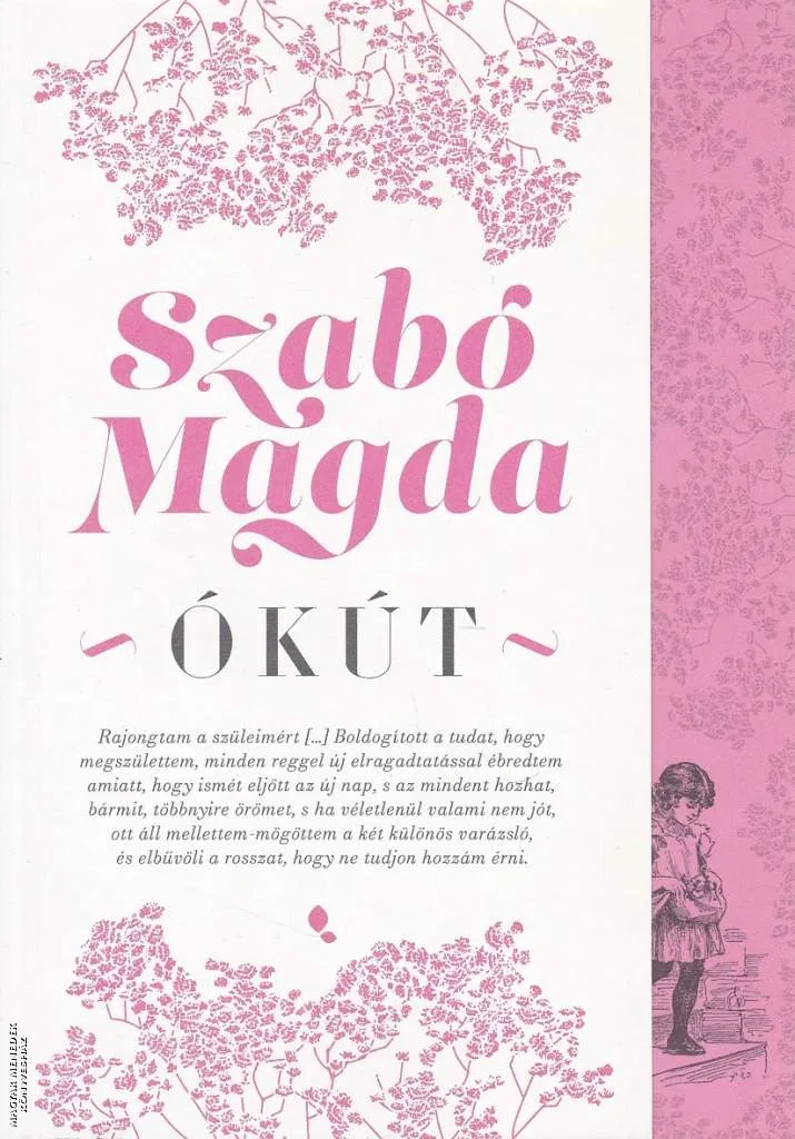 Ókút