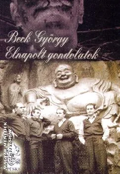 Elnapolt gondolatok