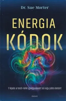 Energia kódok