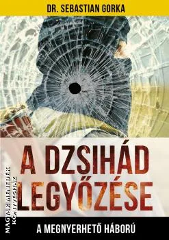 A dzsihád legyőzése
