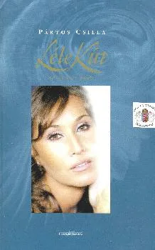 LéleKút