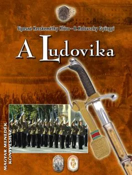 A Ludovika