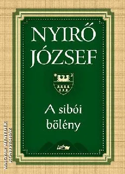 A sibói bölény
