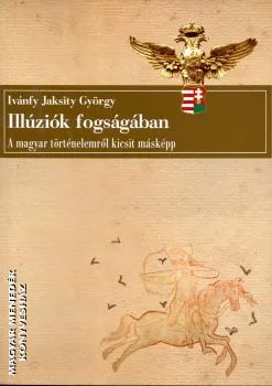 Illúziók fogságában