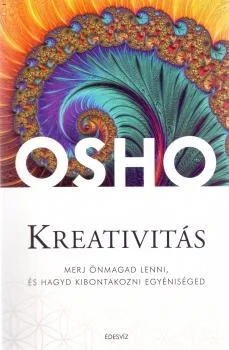 Kreativitás