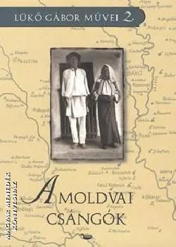 A moldvai csángók