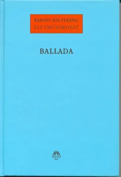 Ballada
