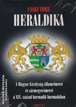 Heraldika