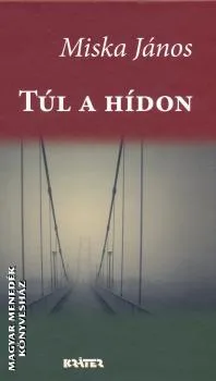 Túl a hídon