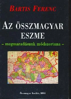 Az összmagyar eszme