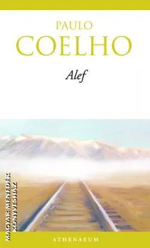 Alef