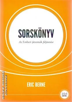 Sorskönyv