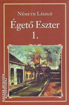 Égető Eszter 1.