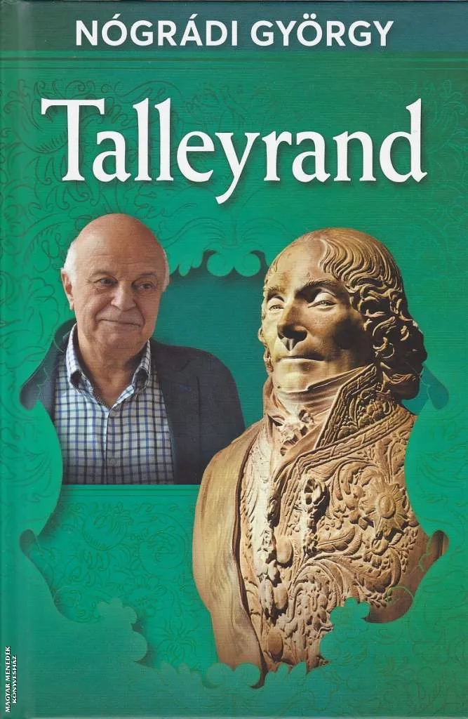 Talleyrand