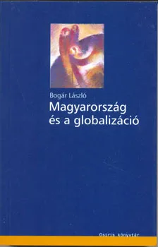 Magyarország és a globalizáció