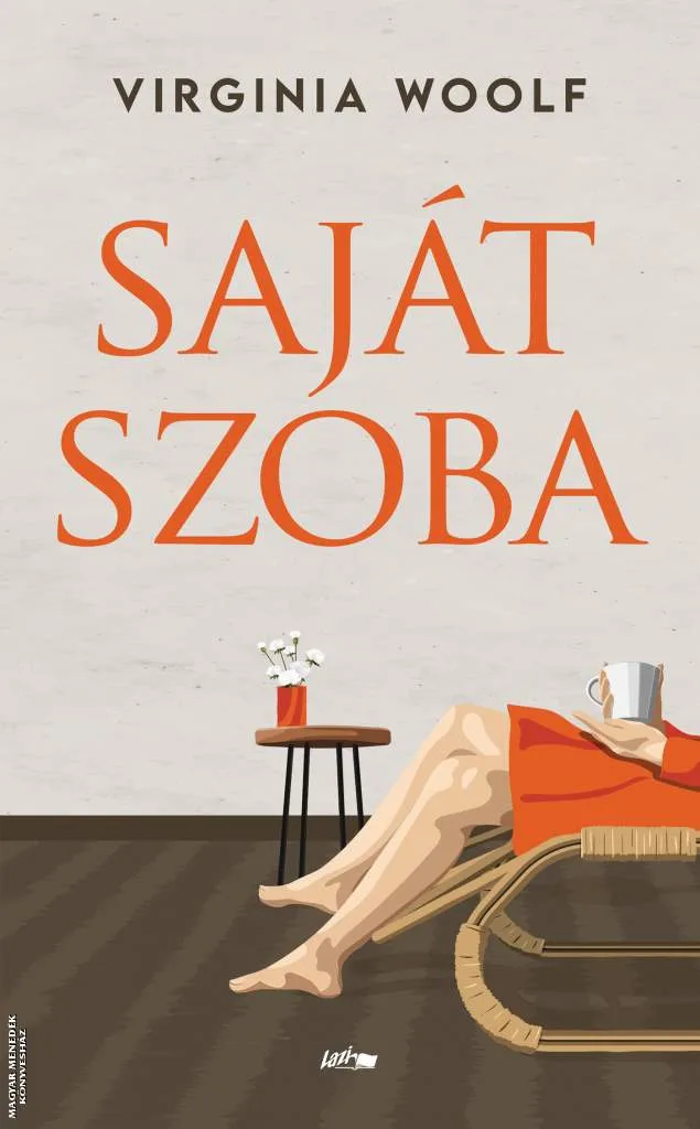 Saját szoba