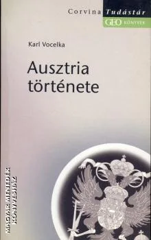 Ausztria története