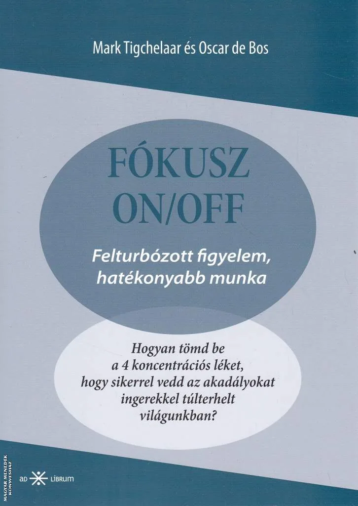 Fókusz On/Off