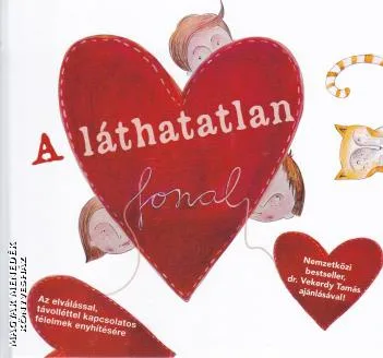 A láthatatlan fonal
