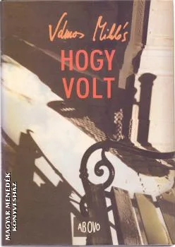 Hogy volt