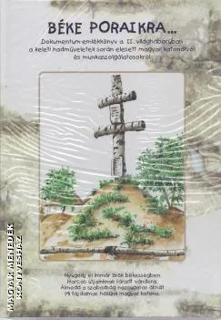 Béke poraikra I.