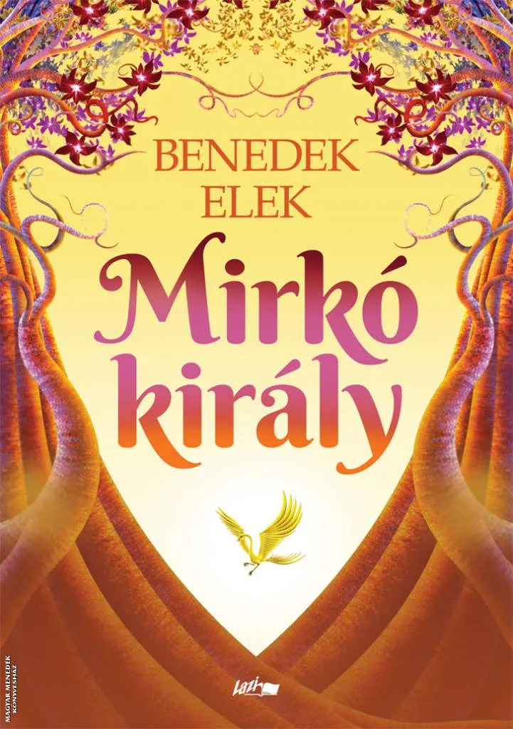 Mirkó király