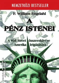 A pénz istenei