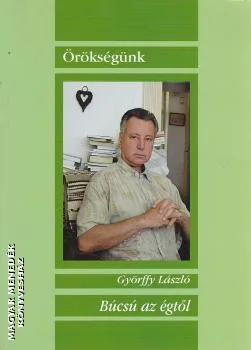 Búcsú az égtől