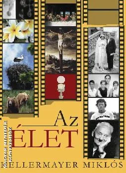 Az élet