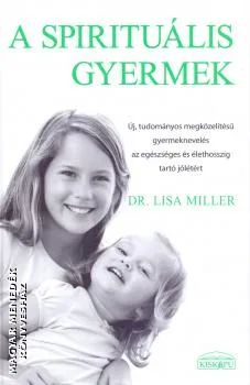 A spirituális gyermek