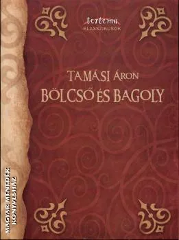 Bölcső és bagoly