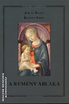 A remény ablaka