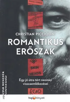 Romantikus erőszak