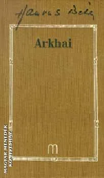 Arkhai
