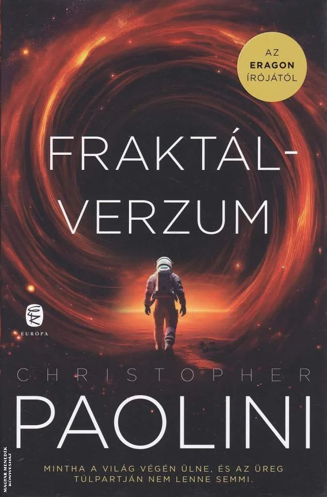 Fraktálverzum