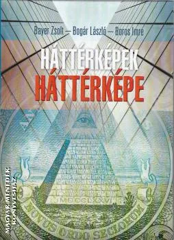Háttérképek háttérképe