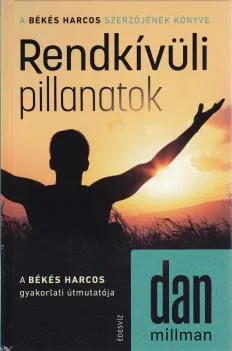 Rendkívüli pillanatok
