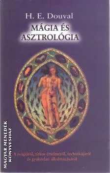 Mágia és asztrológia