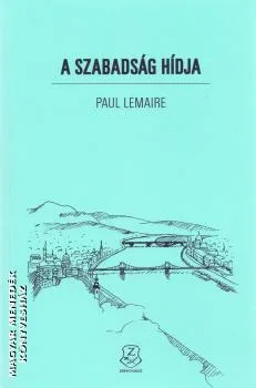 A szabadság hídja